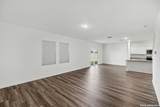 7246 King Bend - Photo 17