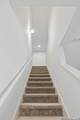 7246 King Bend - Photo 19