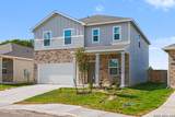 7246 King Bend - Photo 2