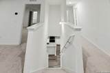7246 King Bend - Photo 20