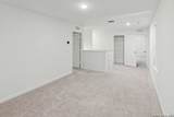 7246 King Bend - Photo 21