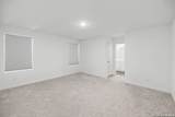 7246 King Bend - Photo 22