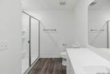 7246 King Bend - Photo 24