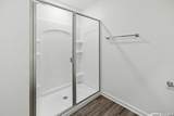 7246 King Bend - Photo 25