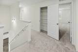 7246 King Bend - Photo 26