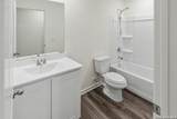 7246 King Bend - Photo 28