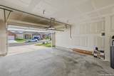 7246 King Bend - Photo 3