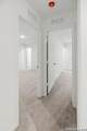 7246 King Bend - Photo 30