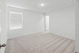 7246 King Bend - Photo 31