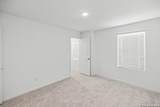 7246 King Bend - Photo 32