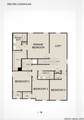 7246 King Bend - Photo 33