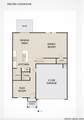 7246 King Bend - Photo 34