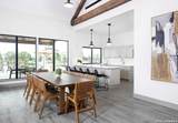 7246 King Bend - Photo 39