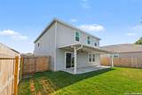 7246 King Bend - Photo 4