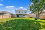 7246 King Bend - Photo 5