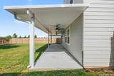 7246 King Bend - Photo 7