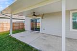 7246 King Bend - Photo 8