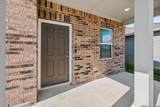 7246 King Bend - Photo 9