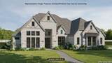 3837 Wrangler Loop - Photo 4