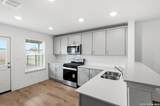 8218 Brandy Branch - Photo 10