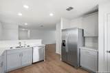 8218 Brandy Branch - Photo 11