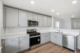 8218 Brandy Branch - Photo 13
