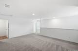 8218 Brandy Branch - Photo 18