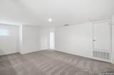 8218 Brandy Branch - Photo 20