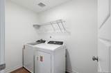 8218 Brandy Branch - Photo 22