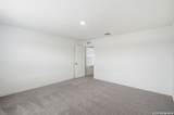 8218 Brandy Branch - Photo 26