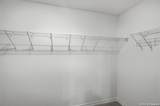 8218 Brandy Branch - Photo 29
