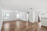 8218 Brandy Branch - Photo 3