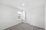 8218 Brandy Branch - Photo 30