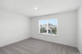 8218 Brandy Branch - Photo 32