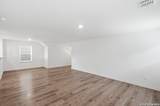 8218 Brandy Branch - Photo 6