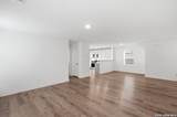 8218 Brandy Branch - Photo 7