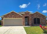 2650 Lonesome Creek Trl - Photo 1