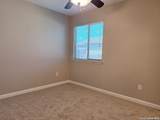 2650 Lonesome Creek Trl - Photo 10