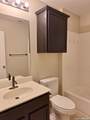 2650 Lonesome Creek Trl - Photo 11