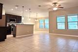2650 Lonesome Creek Trl - Photo 2