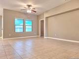 2650 Lonesome Creek Trl - Photo 3