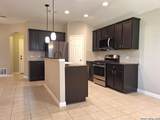 2650 Lonesome Creek Trl - Photo 4