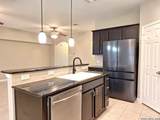 2650 Lonesome Creek Trl - Photo 5
