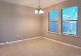 2650 Lonesome Creek Trl - Photo 6