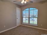 2650 Lonesome Creek Trl - Photo 7