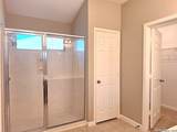 2650 Lonesome Creek Trl - Photo 8