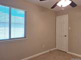 2650 Lonesome Creek Trl - Photo 9