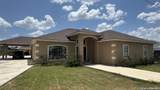 116 View Dr - Photo 1