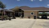 116 View Dr - Photo 10
