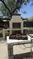 116 View Dr - Photo 11